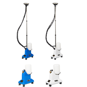 <span class=keywords><strong>Precio</strong></span> fabricación profesional <span class=keywords><strong>de</strong></span> <span class=keywords><strong>vapor</strong></span> <span class=keywords><strong>de</strong></span> lavandería/basados en <span class=keywords><strong>vapor</strong></span> <span class=keywords><strong>vertical</strong></span> Q hierro <span class=keywords><strong>precio</strong></span>/textil máquina <span class=keywords><strong>de</strong></span> <span class=keywords><strong>vapor</strong></span> - Product Image 4