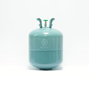 Ensemble <span class=keywords><strong>de</strong></span> ballons à usage industriel 10 pièces, petit réservoir <span class=keywords><strong>de</strong></span> <span class=keywords><strong>gaz</strong></span> à hélium jetable, <span class=keywords><strong>prix</strong></span> pour vente - Product Image 2