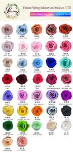 ของขวัญวัน<span class=keywords><strong>วาเลนไทน์</strong></span><span class=keywords><strong>2023</strong></span>ดอกกุหลาบที่เก็บรักษาไว้ในกล่องของขวัญหัวใจนิรันดร์สำหรับของขวัญวันแม่<span class=keywords><strong>2023</strong></span> - Product Image 6