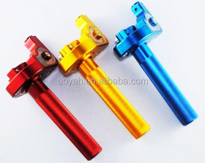 <span class=keywords><strong>CNC</strong></span> gia công tùy chỉnh thực hiện <span class=keywords><strong>CNC</strong></span> gia công nhôm thép đồng thau gia công phần OEM dịch vụ - Product Image 4