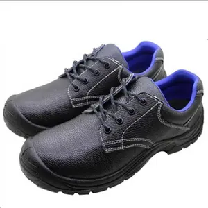 Security working equipment safety shoes for heavy duty work