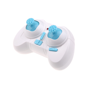 Высокое качество Cheerson <span class=keywords><strong>CX</strong></span>-<span class=keywords><strong>10</strong></span> CX10 Мини 2,4G 4CH 6 осей LED <span class=keywords><strong>RC</strong></span> <span class=keywords><strong>Quadcopter</strong></span> RTF - Product Image 6
