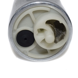 Lectric: UEL UMP, 3307,25028733, 74133, S137, E3378, 9515003,441906091E, E189, P2236 - Product Image 4