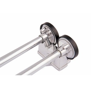 En çok satan 12v fa la ses 130db klaxon kamyon korna pakistan hava basıncı boynuz araba için - Product Image 4