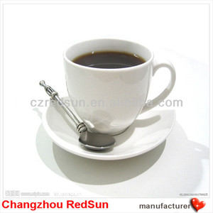 Crema para Café HALAL ISO con 28-35% de Grasa, Cuántas Calorías Contiene, Información Nutricional - Product Image 5