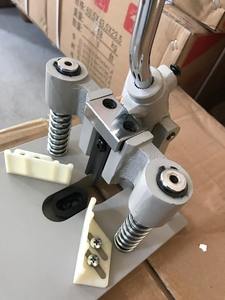 เครื่องตัดมุมบัตร/นามบัตรใส SIGO - Product Image 4