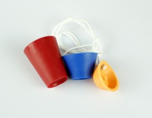 <span class=keywords><strong>4</strong></span>ขนาดยางกอล์ฟฤดูหนาวที - Product Image 4