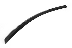 JC Stile Fibra di Carbonio SLK R172 <span class=keywords><strong>Spoiler</strong></span> posteriore per <span class=keywords><strong>Mercedes</strong></span> SLK R172 - Product Image 5
