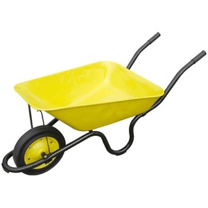 Carriola WB3800 per dal produttore Sri Lanka Market WB3800 - Product Image 4