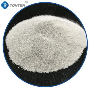 CENOSPHERE FLY ASH PER CERAMICA (Alumino-Silice Microsphere)