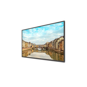 <span class=keywords><strong>1080p</strong></span> LCD cảm ứng Wall Mount <span class=keywords><strong>Tablet</strong></span> 43 inch <span class=keywords><strong>Android</strong></span> <span class=keywords><strong>Tablet</strong></span> PC wifi thông minh máy tính bảng - Product Image 6