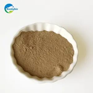 Aquaculture Photosynthetic Bacteria For Shrimp Animal Feed Additive Photosynthetic Bacteria