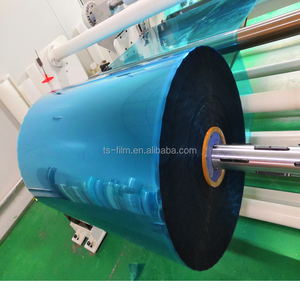 ฟิล์มป้องกันกระจกมองข้างกันฝนฟิล์มป้องกันแบบใสสำหรับหน้าต่างกระจกมองหลังกระจกมองหลังกันหมอกอเนกประสงค์ - Product Image 3