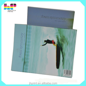Impression <span class=keywords><strong>broché</strong></span> top quality paperback livre, pas cher parfait <span class=keywords><strong>broché</strong></span> l'édition - Product Image 4