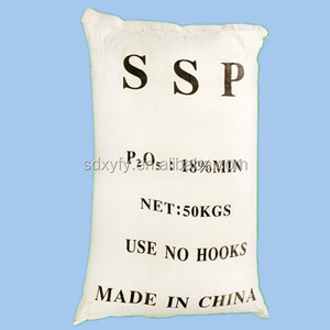 Triple Superphosphate 46% Granular Triple <span class=keywords><strong>Super</strong></span> <span class=keywords><strong>Phosphate</strong></span> TSP Phân Bón - Product Image 5