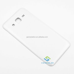 높은 품질의 배터리 커버 삼성 갤럭시 <span class=keywords><strong>J5</strong></span> OEM 후면 후면 커버 하우징 케이스 - Product Image 5