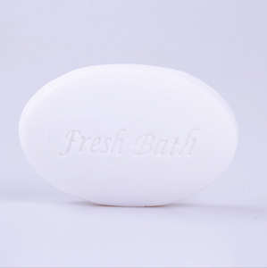Prime Naturel Antifongique Savon Liquide à L'huile D'arbre À Thé - Product Image 3
