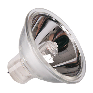 MD-151 JCM15-150FP галогенная лампа 15v <span class=keywords><strong>150w</strong></span> с алюминиевой чашей