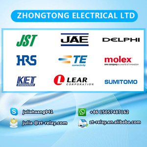 Vwコネクタ1j0 937 510a在庫あり - Product Image 4