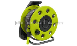 (PC-RL-POS700-1) Aspersor oscilante de 15 agujeros para jardín - Product Image 4