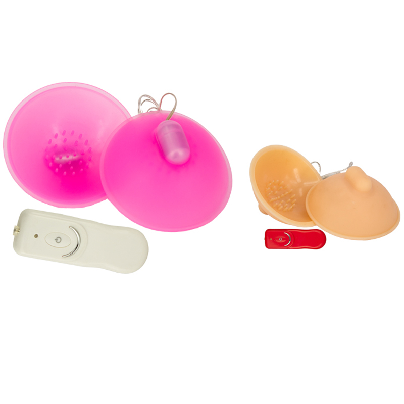 Rosa, colore della pelle