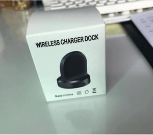 Per <span class=keywords><strong>Samsung</strong></span> <span class=keywords><strong>Gear</strong></span> S3 Orologio Caricatore, di ricambio Dock di Ricarica per <span class=keywords><strong>Samsung</strong></span> Galaxy Orologio/<span class=keywords><strong>Gear</strong></span> S3 Classic/Frontier Smartwatch