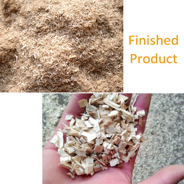 branch cutting and twisting machine christmas tree