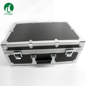 Ondergrondse Waterdetector Watertester - Product Image 4