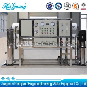 Guangdong <span class=keywords><strong>mejor</strong></span> fuente de la fábrica monoblock 3 en 1 beber <span class=keywords><strong>agua</strong></span> <span class=keywords><strong>mineral</strong></span> embotellado - Product Image 5