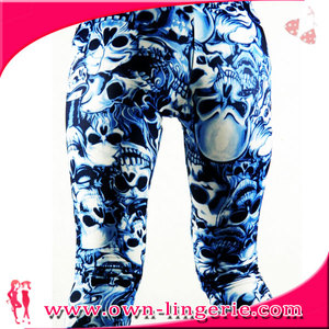 las mujeres con encanto a granel venta al por mayor baratos pantalones <span class=keywords><strong>vaqueros</strong></span> - Product Image 1
