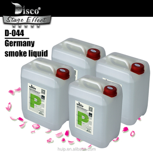 Light <span class=keywords><strong>fog</strong></span> & DJ <span class=keywords><strong>Fog</strong></span> machine Juice liquid in vendita