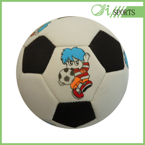Precio <span class=keywords><strong>barato</strong></span> fútbol en línea comprar balón <span class=keywords><strong>de</strong></span> fútbol - Product Image 3