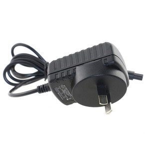 EU US AUS UK plug 9v 1a <span class=keywords><strong>1.5a</strong></span> <span class=keywords><strong>AC</strong></span> адаптер питания постоянного тока