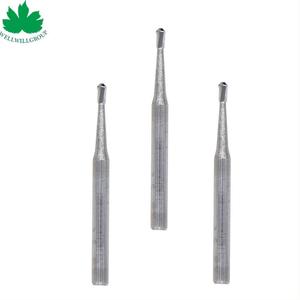 Tay Khoan Tốc Độ Cao Nha Khoa <span class=keywords><strong>Bur</strong></span> Nha Khoa Cacbua <span class=keywords><strong>Bur</strong></span> FG <span class=keywords><strong>330</strong></span> <span class=keywords><strong>Bur</strong></span> - Product Image 4