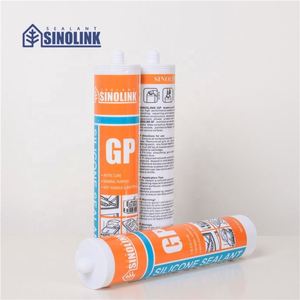 SINOLINK Nhiệt Độ Cao OEM Silicone <span class=keywords><strong>Sealant</strong></span> Ô Tô <span class=keywords><strong>Red</strong></span> Màu Xám Đen RTV Gasket Nhà Sản Xuất - Product Image 6