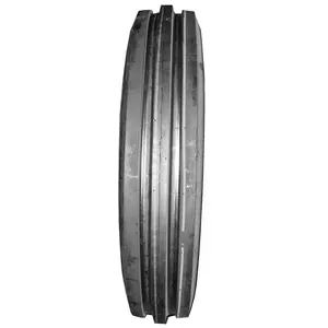 6.00-16 7.50-16 7.50-20 agricultural front tractor tyre for farm tractor guiding