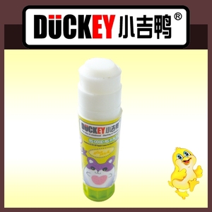 Least wholesale trade fashion high quality stationery Bureau <span class=keywords><strong>Super</strong></span> Glue - Product Image 1