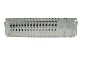 16 canaux <span class=keywords><strong>IPTV</strong></span> codeur hdmi1.3 <span class=keywords><strong>source</strong></span> <span class=keywords><strong>IPTV</strong></span> MPEG / H.264 <span class=keywords><strong>Hdmi</strong></span> <span class=keywords><strong>encoder</strong></span> <span class=keywords><strong>IPTV</strong></span> h264 hd vidéo en direct encodeurs - Product Image 4