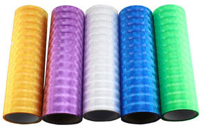 0.3*9 m occhi di <span class=keywords><strong>gatto</strong></span> pellicola auto luce miglior prezzo car sticker car tinta del faro del cinema - Product Image 4