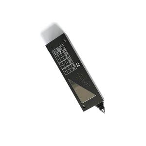 Taşınabilir Elmas Dedektörü Elmas Test Cihazı Fiyat Presidyum Elmas Test Cihazı - Product Image 6