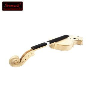 <span class=keywords><strong>Stradivari</strong></span> violín madera soporte decorativo violines de China - Product Image 5