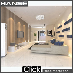 HD4803P 불산 최고의 가격 우아한 이라크 세라믹 타일 - Product Image 1
