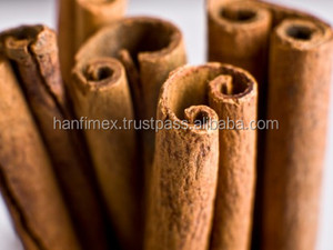 อบเชย2025ไม้ป่าธรรมชาติเวียดนามราคาถูกหักอัตราดิบโฆษณาอบแห้งโดย hanfimex - Product Image 2