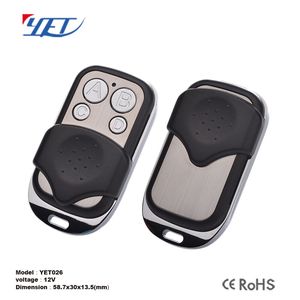 Nhà Máy khuyến mại giá phổ mã học <span class=keywords><strong>ht6p20b</strong></span> không dây RF điều khiển từ xa yet026 - Product Image 2