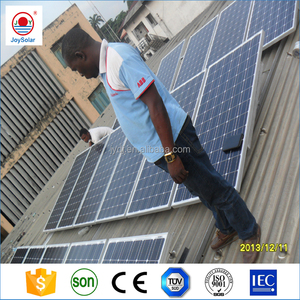 Panel <span class=keywords><strong>solar</strong></span> de <span class=keywords><strong>1kw</strong></span> y 1000w, precio de sistema de panel <span class=keywords><strong>solar</strong></span> de la india - Product Image 2