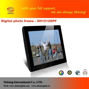 téléchargement gratuit sh1212dpf <span class=keywords><strong>film</strong></span> bleu - Product Image 4