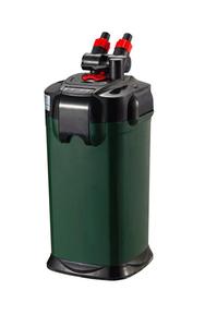 <strong>HOPAR</strong> <strong>aquarium</strong> external <strong>filter</strong> <strong>hopar</strong> kf 2208 kf 2218 hf 3313 hf-3323 - ce approved and patented <strong>aquarium</strong> external <strong>filter</strong> <strong>aquariums</strong> & - Product Image 2