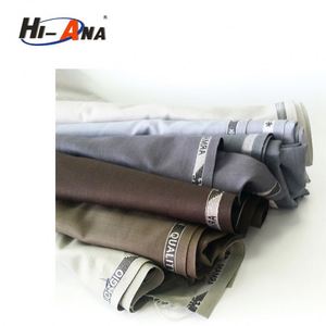 Sản phẩm hot tùy chỉnh thiết kế fabric3 phong cách khác nhau vải cho phù hợp với - Product Image 2
