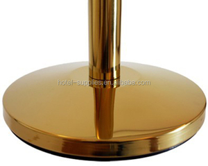 En stock QUANTITÉ MINIMALE DE COMMANDE 1 pièces De Contrôle des Foules Classique Boule de corde à vendre - Product Image 4