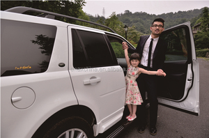 E-<span class=keywords><strong>board</strong></span> điện chạy Hội Đồng Quản Trị cho phạm vi Rover Evoque - Product Image 6